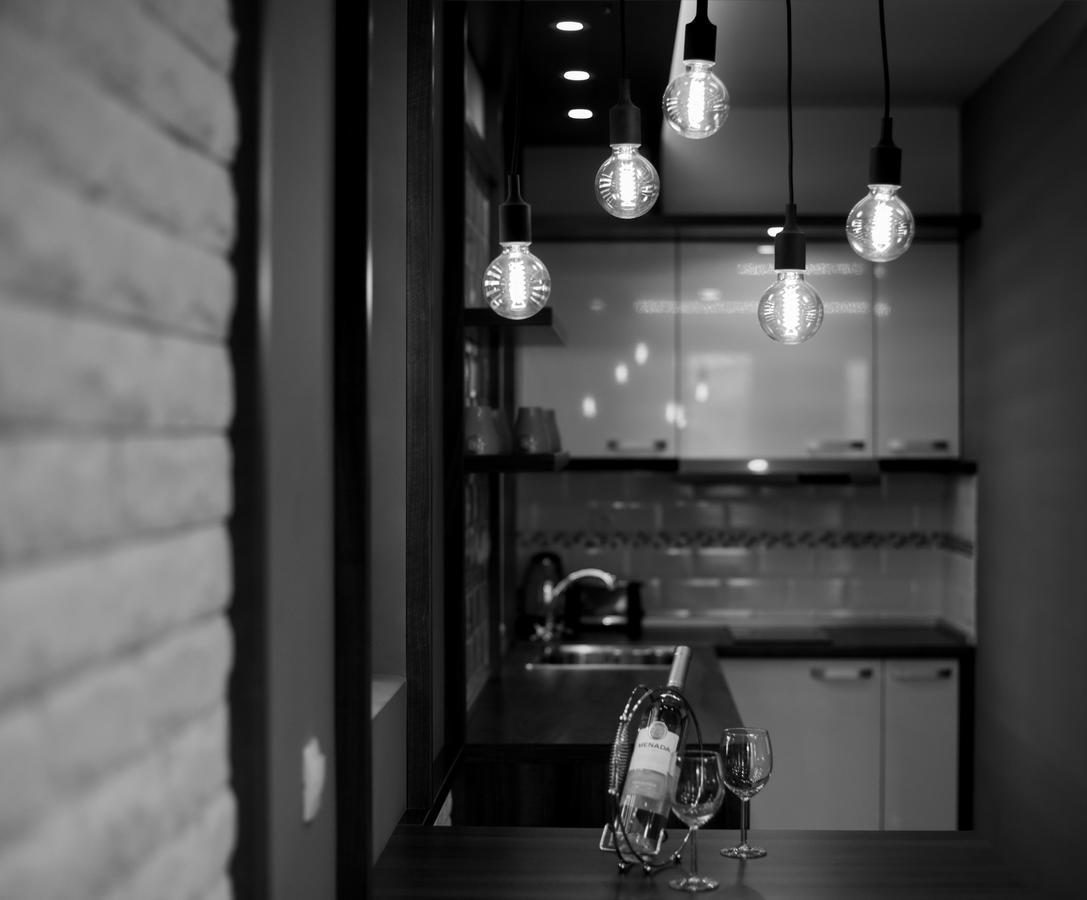 Green Life Boutique Apartments Bansko Buitenkant foto